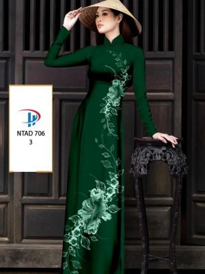 1647515233 vai ao dai dep moi ra.jpg (2)